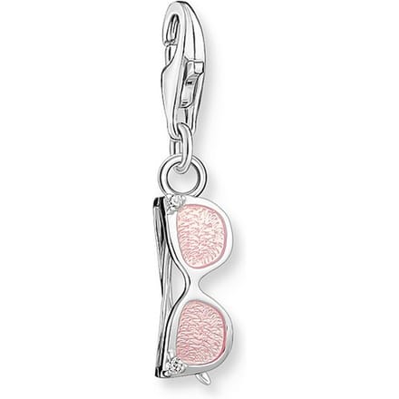 Thomas Sabo Bedeltje 2027-041-9