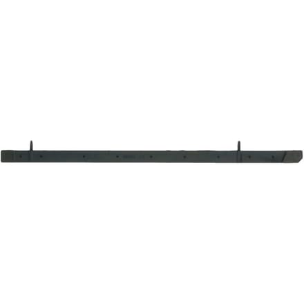 Pakking, besturingsbehuizingdeksel DT Spare Parts 2.10255