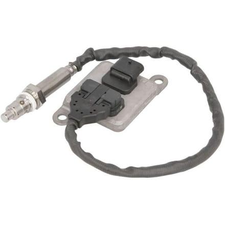 NOx-sensor, NOx-katalysator VITESCO 571 0005 10