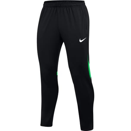 Nike Dri-FIT Academy Pro Trainingsbroek Heren - Maat S