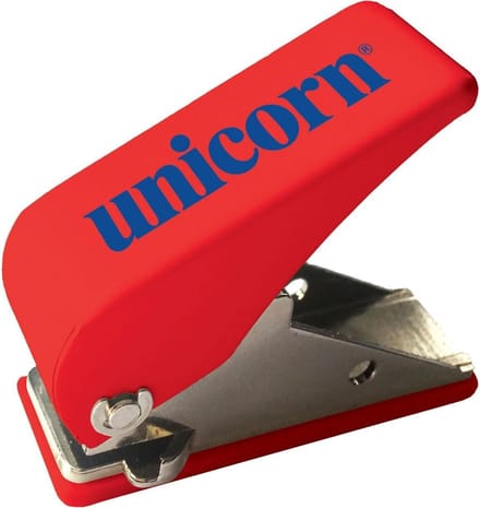 Unicorn Flight Punch Machine