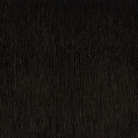 Balmain HairXpression - 40cm - straight - #1B