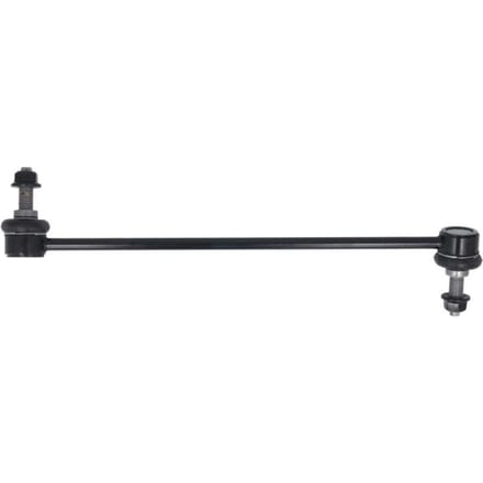 Stabilisatorstang CTR CL0303L