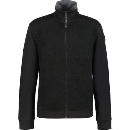 Luhta Mens Kuortane Jacket