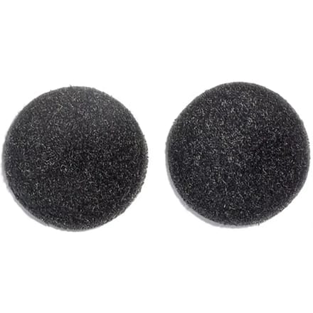 Pads Cardo Scala-Rider (x2)