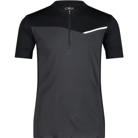 T-shirt CMP