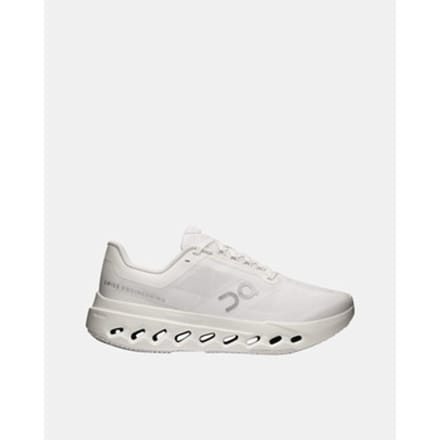 Hardloopschoenen On Running CLOUDSURFER NEXT 3WE30051200