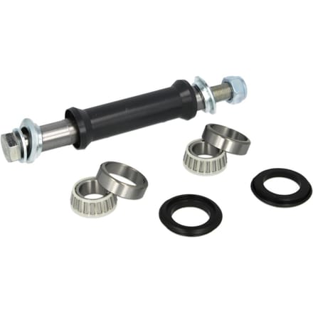 Reparatieset, draagarm 4MAX 4708-11-0002