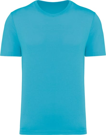 PROACT® T-shirt triblend sport PA4011 - Light Turquoise - S