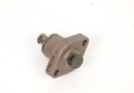 distributiekettingspanner voor twee wielen 9105 83w nieuw