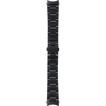 Longines L600152538 Conquest V.H.P. band