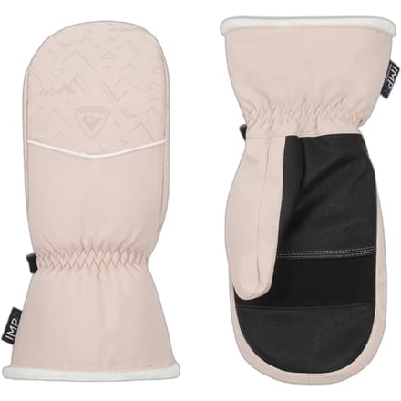 Rossignol Temptation Imp´r Handschoenen Roze S Vrouw