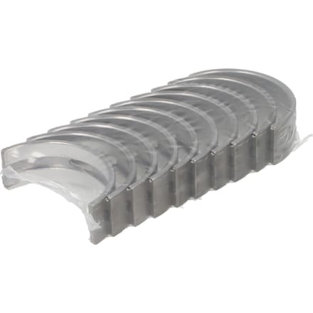 Krukaslagerset MAHLE 029 HS 20864 000