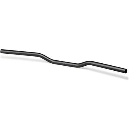 Motorfietsstuur LSL A 00