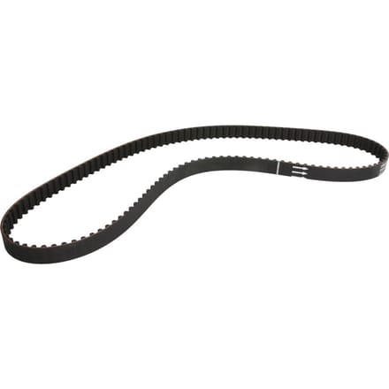 Continental Ctam Distributieriem CONTINENTAL CT684