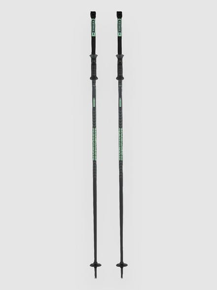 Armada Triad Ski Stokken groen