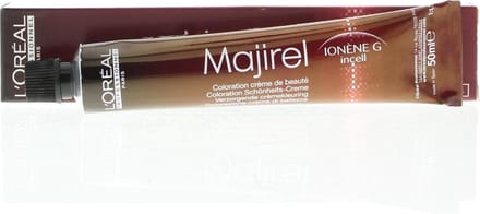 L'Oreal Majirel - 6.13 - 50 ml