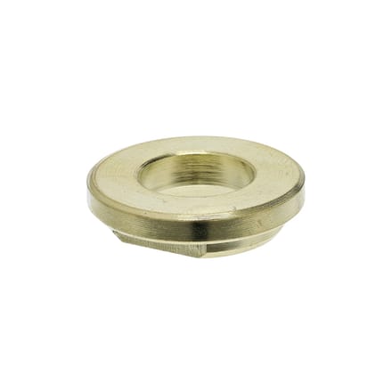 AEG lager, verdelerwiel, 5550366016