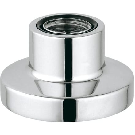 Grohe Toebeh./Onderdelen Sanitaire Kranen 27151000