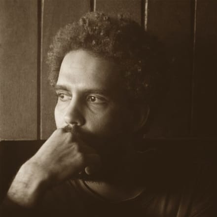Bruno Berle - Sem Fronteiras (CD)
