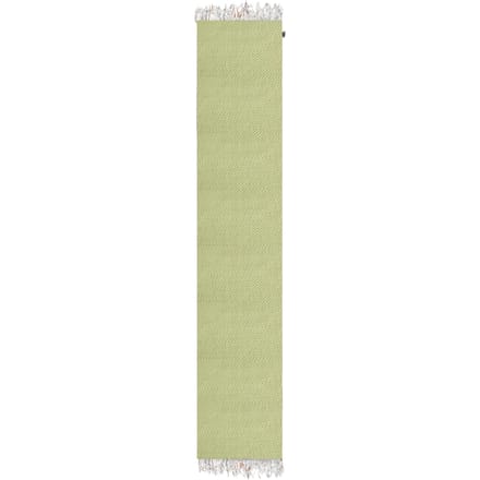Nomad Candy Wrapper Rug BOLD Juice - 80 x 400 cm
