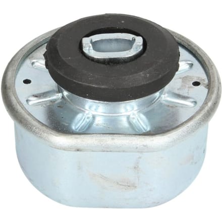 Lager, motor FEBI BILSTEIN 01514