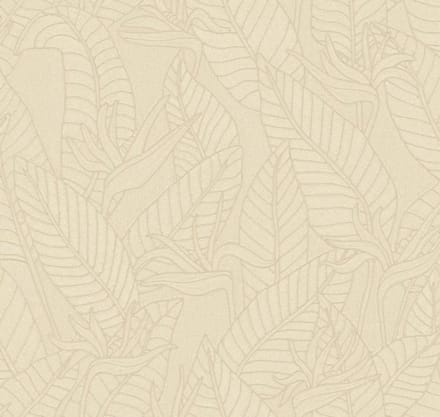 Arte Tali 60746 Crème