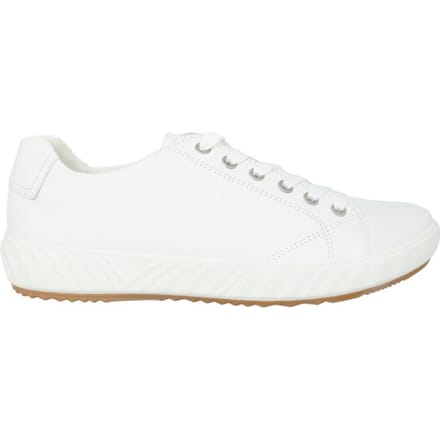 Ara Avio - dames sneaker - Wit - maat 38.5 (EU) 5.5 (UK)