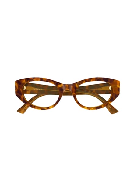 Bril Gucci GG2041O-004 Vrouw