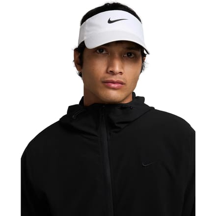 Vizier Nike Ace