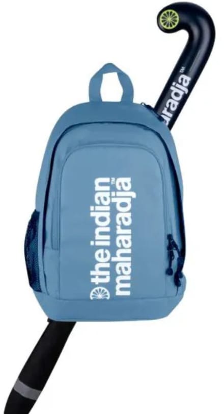 The Indian Maharadja PSX Hockey Rugtas Junior