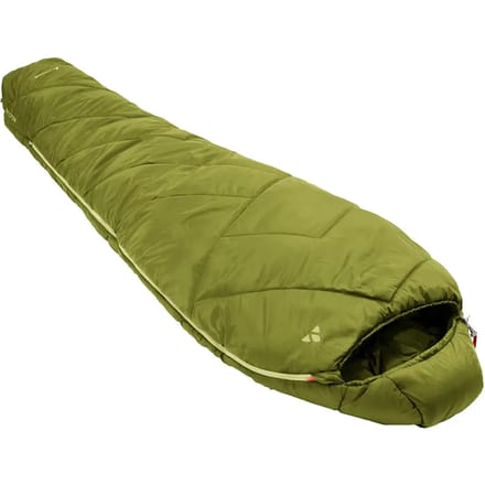 Slaapzak VAUDE Sioux 1000 II