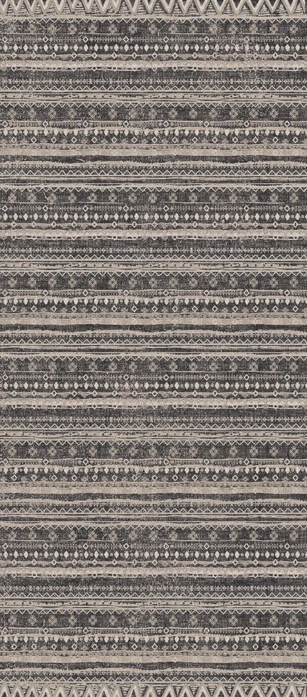 MD Entree - Vloerkleed - Smuq - Marrakesh - 67 x 150 cm