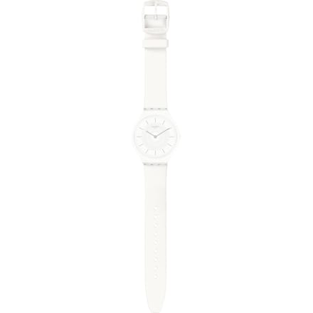 Swatch Plastic - Skin Medium 36.8 - SVO ASVOW100 SVOW100 Skinpure Horlogeband