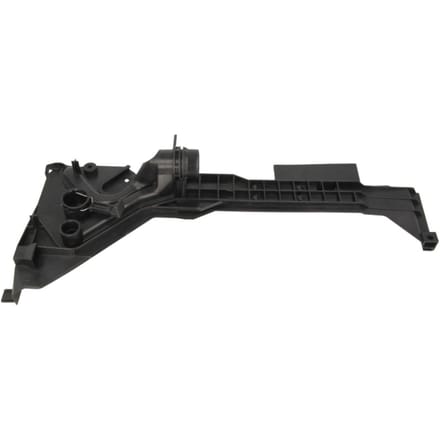 Radiatorsteun  FEBI BILSTEIN 46556