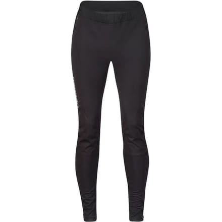 Leggings voor dames Hannah Alison II