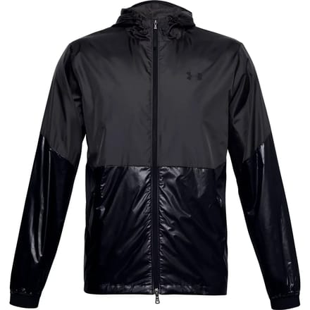 Jas Under Armour coupe-vent recoverLegacy