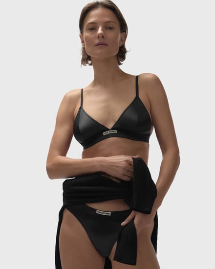 Darling Bikini