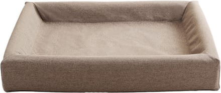 Bia Bed - Skanor Hoes Hondenmand Truffel