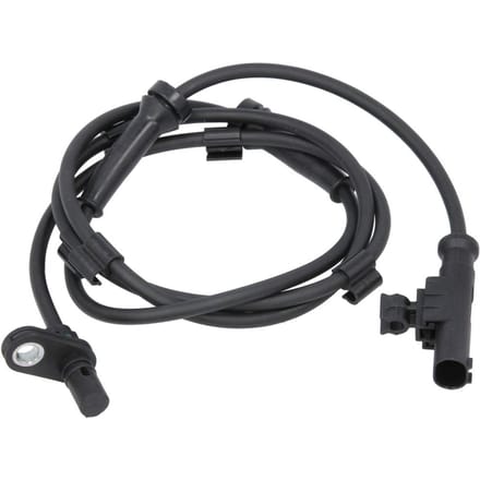 Sensor, wielsnelheid AUTLOG AS5620