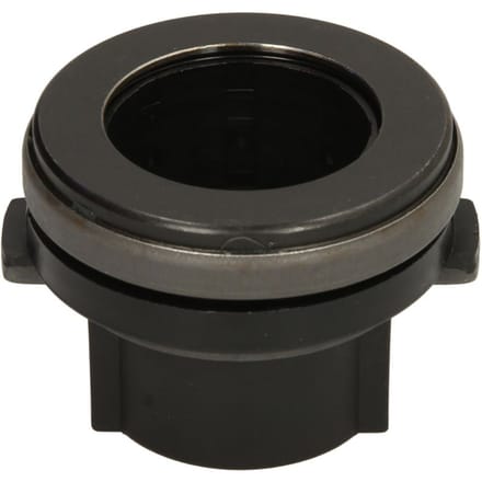 Ontkoppelingslager AKUSAN F2B001AKN