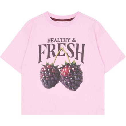The New T-shirt tn7156