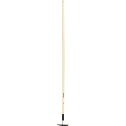 Fiskars Solid Houten Hak FSC