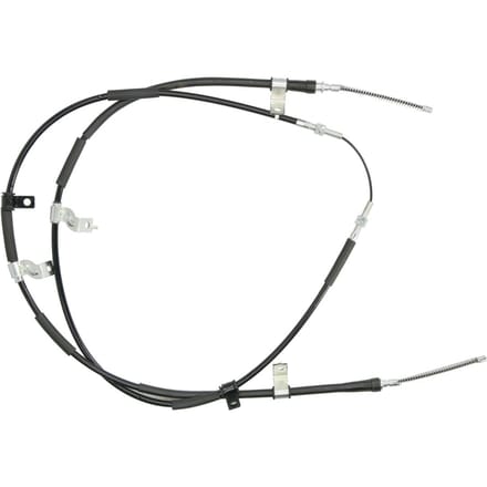 Remkabel, handrem ABE C70000