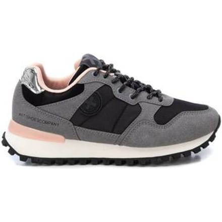 Sneakers Xti 14293405