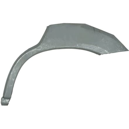 Spatbord BLIC 6504-03-3751581P, links