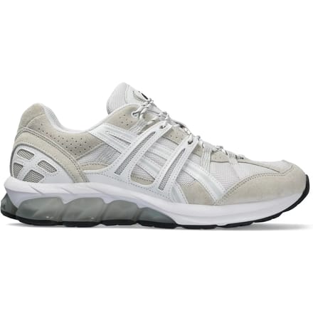 Trainers Asics Gel-Sonoma 180