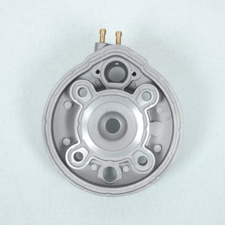 Culasse P2R pour Moto Generic 50 Trigger Avant 2020 Neuf
