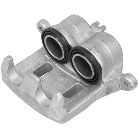 Remklauw FERODO FCL695865