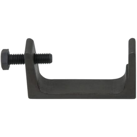 KS Tools 460.1093 Spanbeugel, 40 x 75 mm